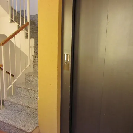 Apartamento Vera Town Center Vera
